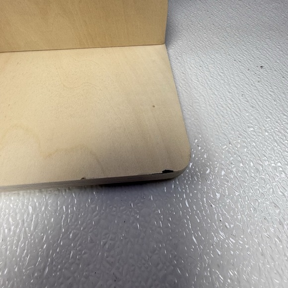 Pets O'Clock, My Intelligent Dog Training Toy, - Picture 5 of 6